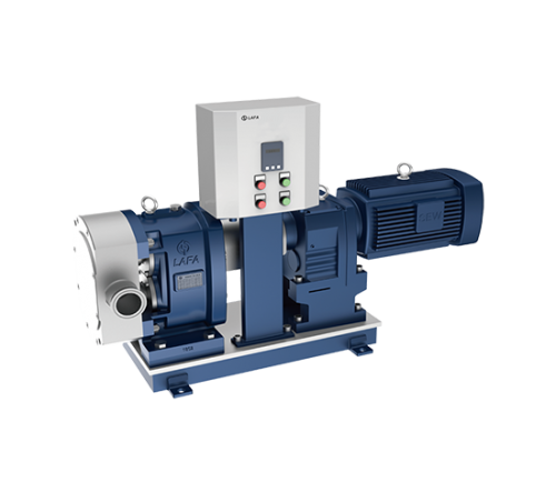 大香蕉黄色电影与螺杆泵在污水处理厂的应用现状 大香蕉黄色电影与螺杆泵在污水处理厂的应用现状
