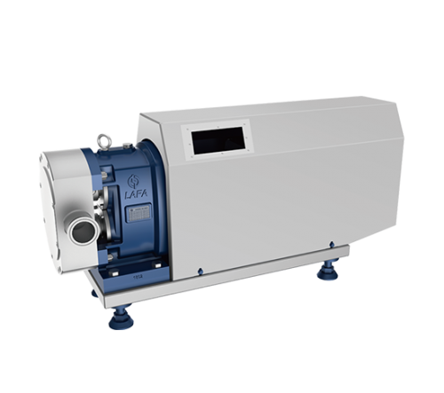 大香蕉黄色电影的维护保养知识 大香蕉黄色电影的维护保养知识