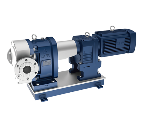 不锈钢大香蕉黄色电影日常维护 不锈钢大香蕉黄色电影日常维护
