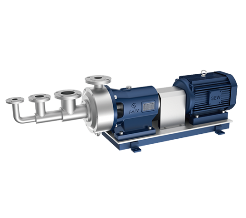 从哪些方面可以保养大香蕉黄色电影