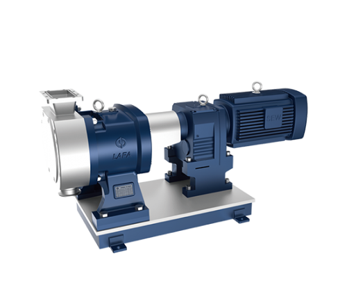 香蕉视频黄免费双大香蕉黄色电影的产品特色 香蕉视频黄免费双大香蕉黄色电影的产品特色