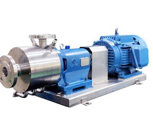 简述乳化泵厂家凸轮拆卸工具为什么会对阀芯的损害小 简述乳化泵厂家凸轮拆卸工具为什么会对阀芯的损害小