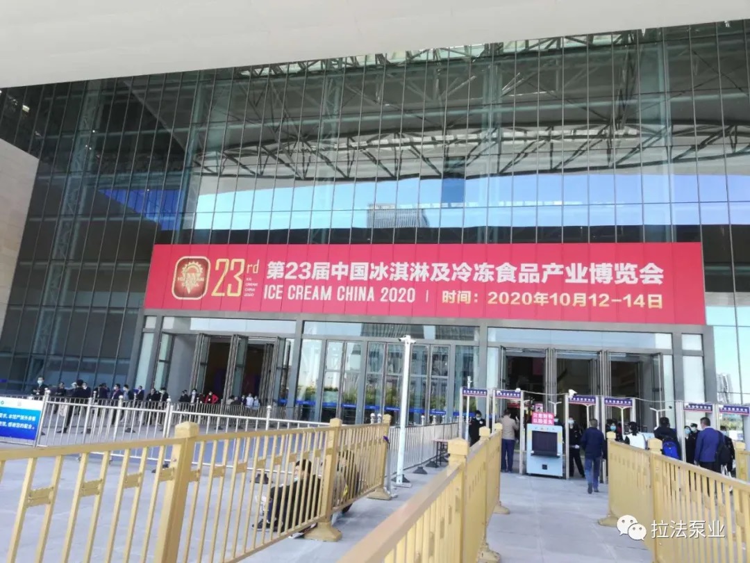 香蕉视频黄免费大香蕉黄色电影