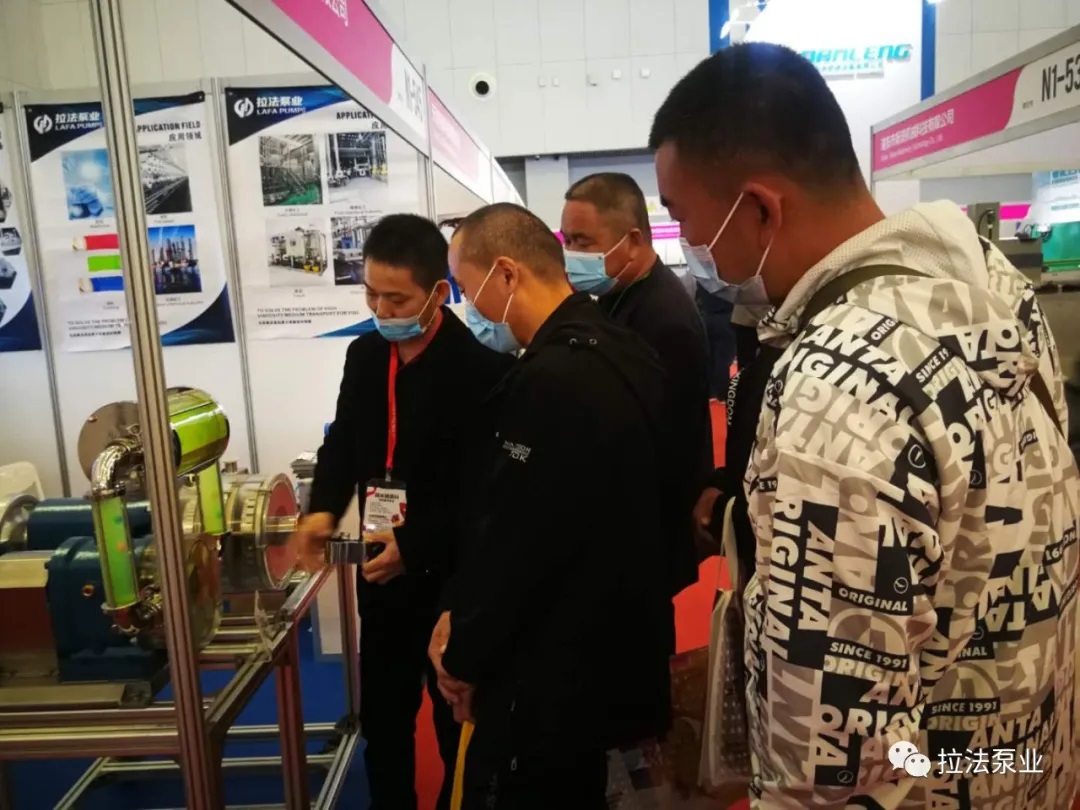 大香蕉黄色电影厂家