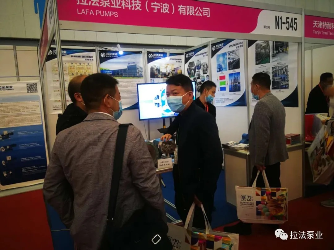 香蕉视频黄免费大香蕉黄色电影