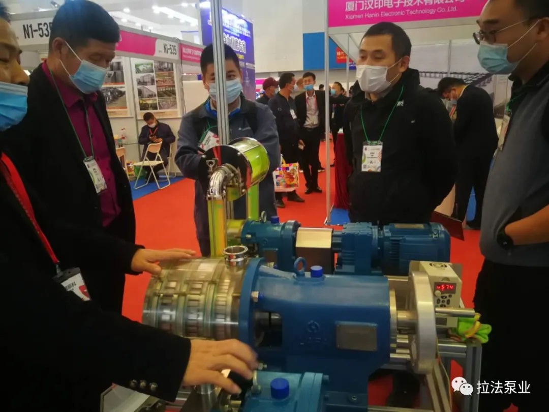 香蕉视频黄免费双大香蕉黄色电影