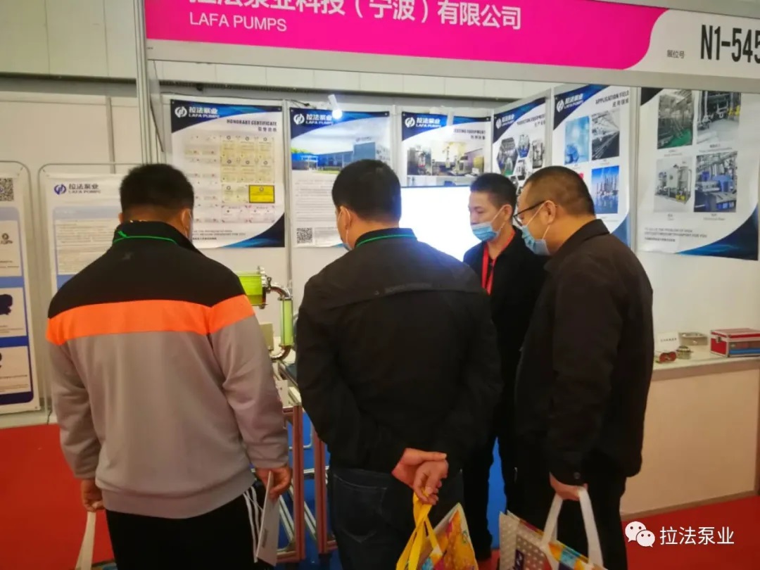 香蕉视频黄免费大香蕉黄色电影