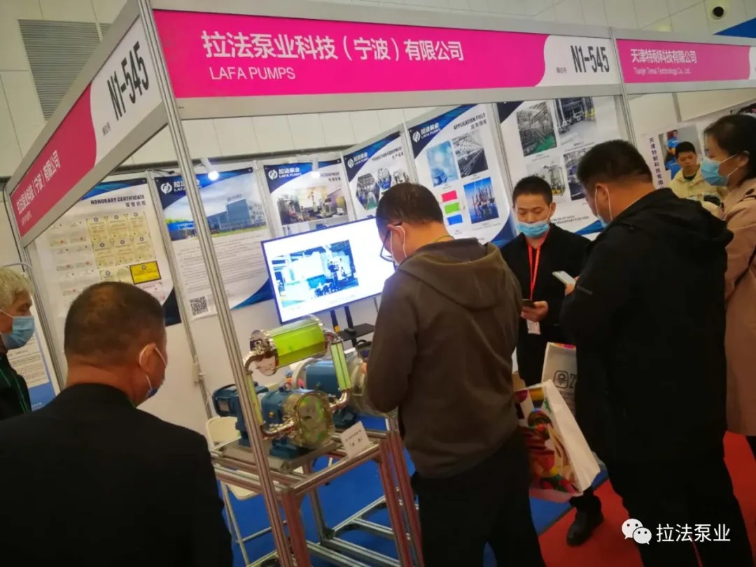 香蕉视频黄免费双大香蕉黄色电影