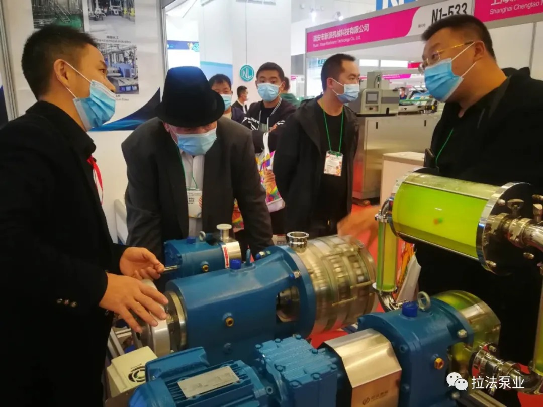 大香蕉黄色电影厂家