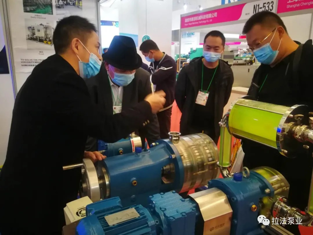 大香蕉黄色电影厂家