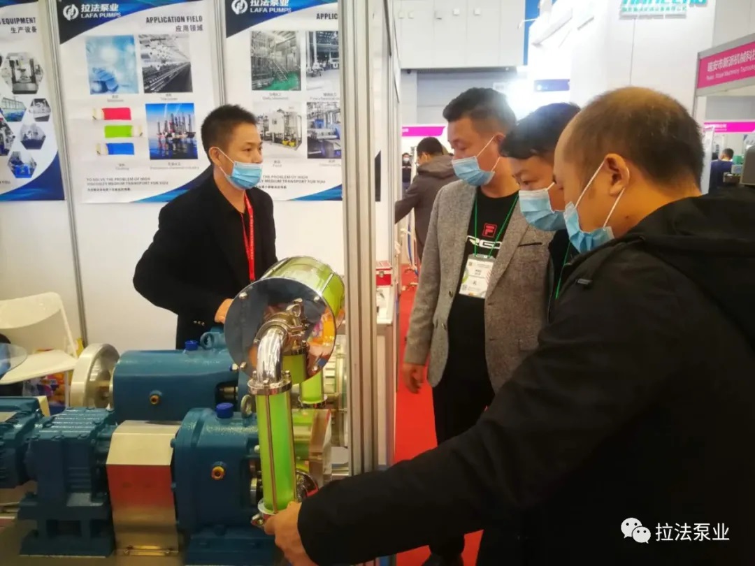 大香蕉黄色电影厂家