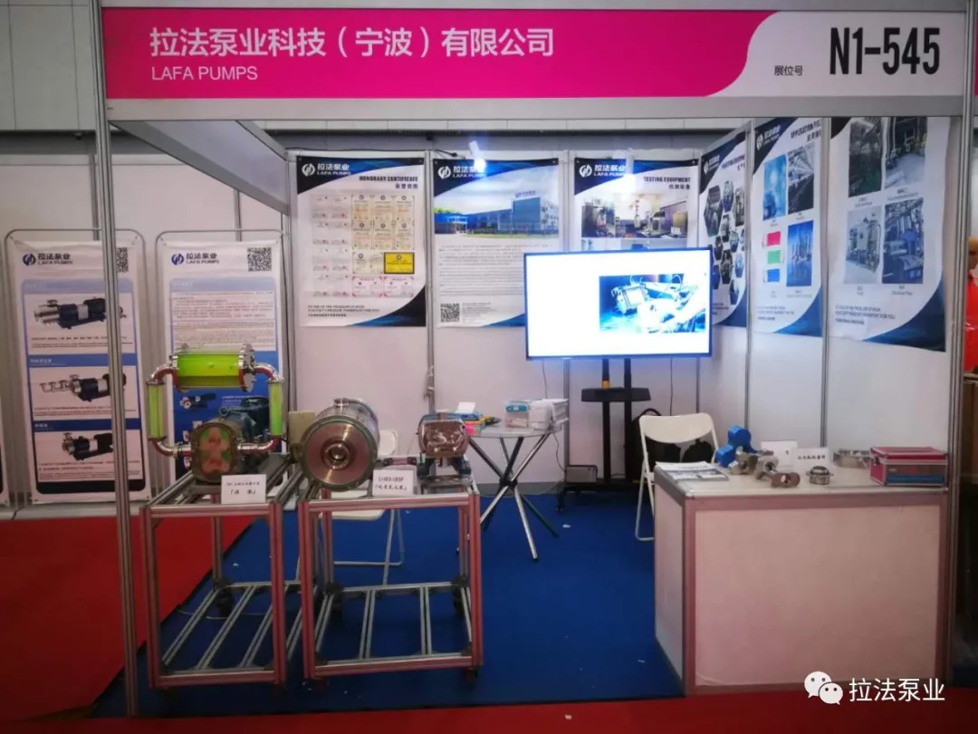 大香蕉黄色电影厂家