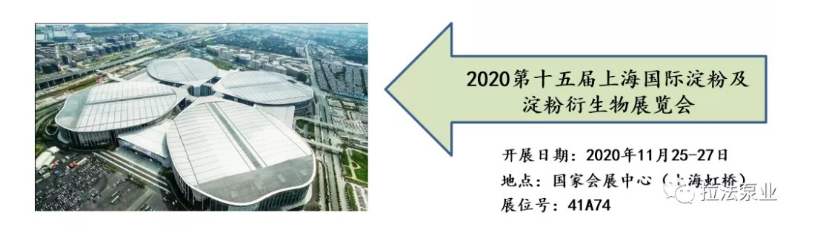 香蕉视频黄免费大香蕉黄色电影