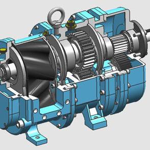 凸轮大香蕉黄色电影的干运行能力 凸轮大香蕉黄色电影的干运行能力